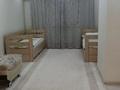 3-комнатная квартира · 133.2 м² · 10/12 этаж, Рыскулбекова 28/1 — КазГаса за 85 млн ₸ в Алматы, Бостандыкский р-н — фото 2