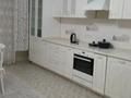 3-комнатная квартира · 133.2 м² · 10/12 этаж, Рыскулбекова 28/1 — КазГаса за 85 млн ₸ в Алматы, Бостандыкский р-н — фото 13