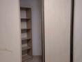 3-комнатная квартира · 133.2 м² · 10/12 этаж, Рыскулбекова 28/1 — КазГаса за 85 млн ₸ в Алматы, Бостандыкский р-н — фото 16