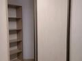 3-комнатная квартира · 133.2 м² · 10/12 этаж, Рыскулбекова 28/1 — КазГаса за 85 млн ₸ в Алматы, Бостандыкский р-н — фото 17