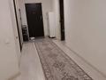 3-комнатная квартира · 133.2 м² · 10/12 этаж, Рыскулбекова 28/1 — КазГаса за 85 млн ₸ в Алматы, Бостандыкский р-н — фото 18