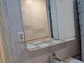 3-комнатная квартира · 133.2 м² · 10/12 этаж, Рыскулбекова 28/1 — КазГаса за 85 млн ₸ в Алматы, Бостандыкский р-н — фото 19