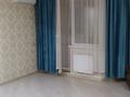 3-комнатная квартира · 133.2 м² · 10/12 этаж, Рыскулбекова 28/1 — КазГаса за 85 млн ₸ в Алматы, Бостандыкский р-н — фото 3