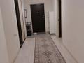 3-комнатная квартира · 133.2 м² · 10/12 этаж, Рыскулбекова 28/1 — КазГаса за 85 млн ₸ в Алматы, Бостандыкский р-н — фото 22