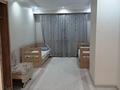 3-комнатная квартира · 133.2 м² · 10/12 этаж, Рыскулбекова 28/1 — КазГаса за 85 млн ₸ в Алматы, Бостандыкский р-н — фото 24