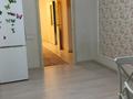 3-комнатная квартира · 133.2 м² · 10/12 этаж, Рыскулбекова 28/1 — КазГаса за 85 млн ₸ в Алматы, Бостандыкский р-н — фото 4