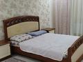 3-комнатная квартира · 133.2 м² · 10/12 этаж, Рыскулбекова 28/1 — КазГаса за 85 млн ₸ в Алматы, Бостандыкский р-н — фото 6
