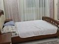 3-комнатная квартира · 133.2 м² · 10/12 этаж, Рыскулбекова 28/1 — КазГаса за 85 млн ₸ в Алматы, Бостандыкский р-н — фото 7