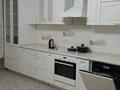 3-комнатная квартира · 133.2 м² · 10/12 этаж, Рыскулбекова 28/1 — КазГаса за 85 млн ₸ в Алматы, Бостандыкский р-н — фото 8