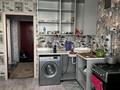1-комнатная квартира · 36 м² · 5/5 этаж, Желтоксан 16 за 9.5 млн ₸ в Талдыкоргане, мкр Жастар — фото 5
