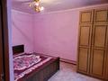 3-комнатная квартира · 80 м² · 1/1 этаж, мкр. Алтын орда 19 — Тойота центр.Саздинское лесничество. за 120 000 〒 в Актобе — фото 3
