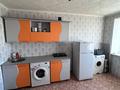 1-бөлмелі пәтер · 37 м² · 5/5 қабат, Физкультурная 10 А — За рестораном Алтын Адам. цемпоселок, бағасы: 120 000 ₸ в Семее, Красный Кордон — фото 6