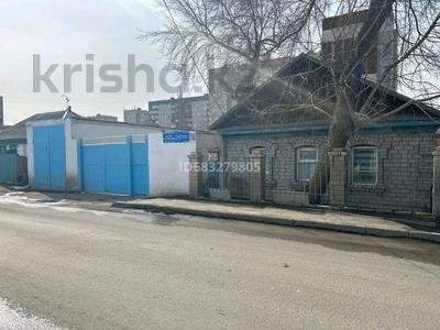 Отдельный дом · 7 комнат · 120 м² · 5 сот., 2 южная — Амангельды-2 южная за 36.5 млн 〒 в Павлодаре