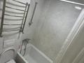 1-комнатная квартира · 40 м² · 8/9 этаж, Абая 130/1 за 20 000 ₸ в Алматы, Бостандыкский р-н — фото 19