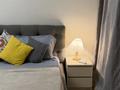 1-комнатная квартира · 40 м² · 8/9 этаж, Абая 130/1 за 20 000 ₸ в Алматы, Бостандыкский р-н — фото 2