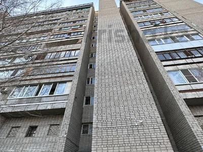 1-комнатная квартира, 39.1 м², 9/12 этаж, ул. Казахстан 72 за 16.9 млн 〒 в Усть-Каменогорске