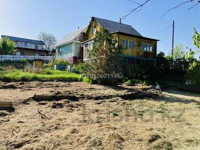 Саяжай · 4 бөлме · 63.5 м² · 7.1 жүзд., Береке 36, бағасы: 6 млн ₸ в Каратобе