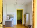 Дача · 4 комнаты · 63.5 м² · 7.1 сот., Береке 36 за 6 млн ₸ в Каратобе — фото 13