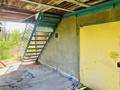 Дача · 4 комнаты · 63.5 м² · 7.1 сот., Береке 36 за 6 млн ₸ в Каратобе — фото 6