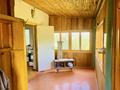 Дача · 4 комнаты · 63.5 м² · 7.1 сот., Береке 36 за 6 млн ₸ в Каратобе — фото 9