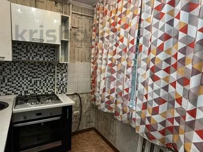 2-комнатная квартира · 44 м² · 1/4 этаж, мкр №2 за 25.5 млн ₸ в Алматы, Ауэзовский р-н