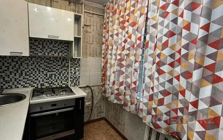 2-комнатная квартира · 44 м² · 1/4 этаж, мкр №2 за 25.5 млн ₸ в Алматы, Ауэзовский р-н — фото 3