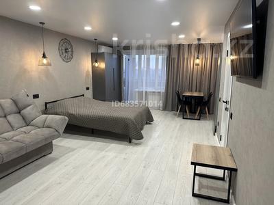 1-комнатная квартира · 38 м² · 7/9 этаж, Астана 18/1 за 300 000 〒 в Усть-Каменогорске, Ульбинский