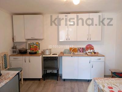 Дом · 1 комната · 50 м², Джамбула 12 за 3 999 ₸ в Баянауле