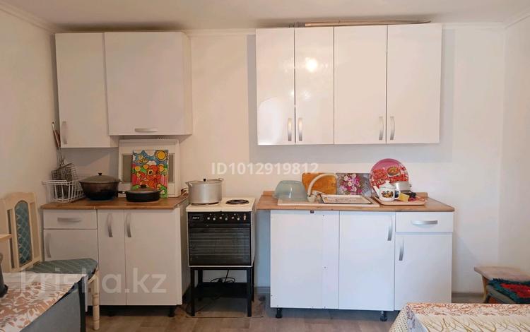 Дом · 1 комната · 50 м², Джамбула 12 за 3 999 ₸ в Баянауле — фото 2