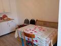 Дом · 1 комната · 50 м², Джамбула 12 за 3 999 ₸ в Баянауле — фото 2
