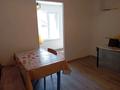 Дом · 1 комната · 50 м², Джамбула 12 за 3 999 ₸ в Баянауле — фото 3