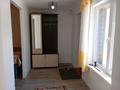 Дом · 1 комната · 50 м², Джамбула 12 за 3 999 ₸ в Баянауле — фото 4