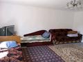 Дом · 1 комната · 50 м², Джамбула 12 за 3 999 ₸ в Баянауле — фото 5
