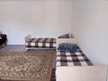 Дом · 1 комната · 50 м², Джамбула 12 за 3 999 ₸ в Баянауле — фото 6