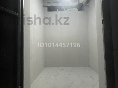 Свободное назначение, склады, кабинеты и рабочие места · 2.6 м² за 13 000 ₸ в 