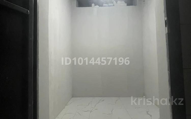 Свободное назначение, склады, кабинеты и рабочие места · 2.6 м² за 13 000 ₸ в  — фото 2