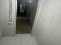 Свободное назначение, склады, кабинеты и рабочие места · 2.6 м² за 13 000 ₸ в  — фото 2