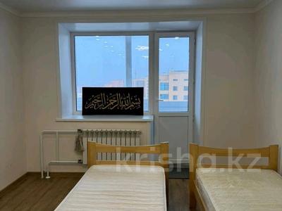 1-бөлмелі пәтер · 41.8 м² · 9/9 қабат, Сарыарка 2а, бағасы: 19 млн ₸ в Кокшетау