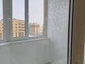 1-бөлмелі пәтер · 41.8 м² · 9/9 қабат, Сарыарка 2а, бағасы: 19 млн ₸ в Кокшетау — фото 2