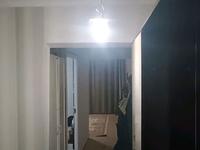 3-комнатная квартира · 58 м² · 4/4 этаж, Жетісу — По Уштобенской трассе за 17.5 млн 〒 в Талдыкоргане, мкр Жетысу