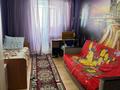 3-бөлмелі пәтер · 106.6 м² · 8/9 қабат, Сейфуллина 3, бағасы: 49 млн ₸ в Астане, Сарыарка р-н — фото 13