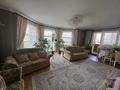 3-бөлмелі пәтер · 106.6 м² · 8/9 қабат, Сейфуллина 3, бағасы: 49 млн ₸ в Астане, Сарыарка р-н — фото 2