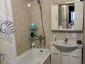 3-бөлмелі пәтер · 106.6 м² · 8/9 қабат, Сейфуллина 3, бағасы: 49 млн ₸ в Астане, Сарыарка р-н — фото 5