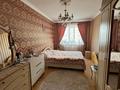 3-бөлмелі пәтер · 106.6 м² · 8/9 қабат, Сейфуллина 3, бағасы: 49 млн ₸ в Астане, Сарыарка р-н — фото 6