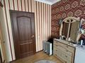 3-бөлмелі пәтер · 106.6 м² · 8/9 қабат, Сейфуллина 3, бағасы: 49 млн ₸ в Астане, Сарыарка р-н — фото 7
