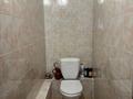 3-бөлмелі пәтер · 106.6 м² · 8/9 қабат, Сейфуллина 3, бағасы: 49 млн ₸ в Астане, Сарыарка р-н — фото 8