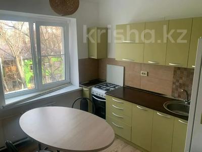 1-бөлмелі пәтер · 29 м² · 4/5 қабат, Байзакова 116, бағасы: 31.5 млн ₸ в Алматы, Алмалинский р-н