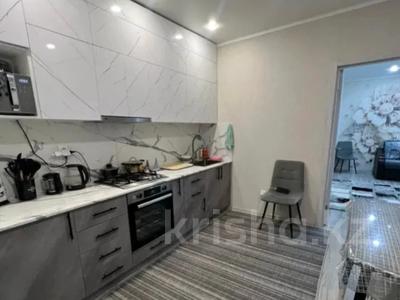 2-бөлмелі пәтер · 50.1 м² · 6/6 қабат, Садовая, бағасы: 25 млн ₸ в Костанае
