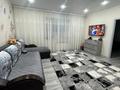 2-бөлмелі пәтер · 50.1 м² · 6/6 қабат, Садовая, бағасы: 25 млн ₸ в Костанае — фото 4