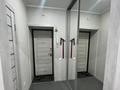 2-бөлмелі пәтер · 50.1 м² · 6/6 қабат, Садовая, бағасы: 25 млн ₸ в Костанае — фото 7